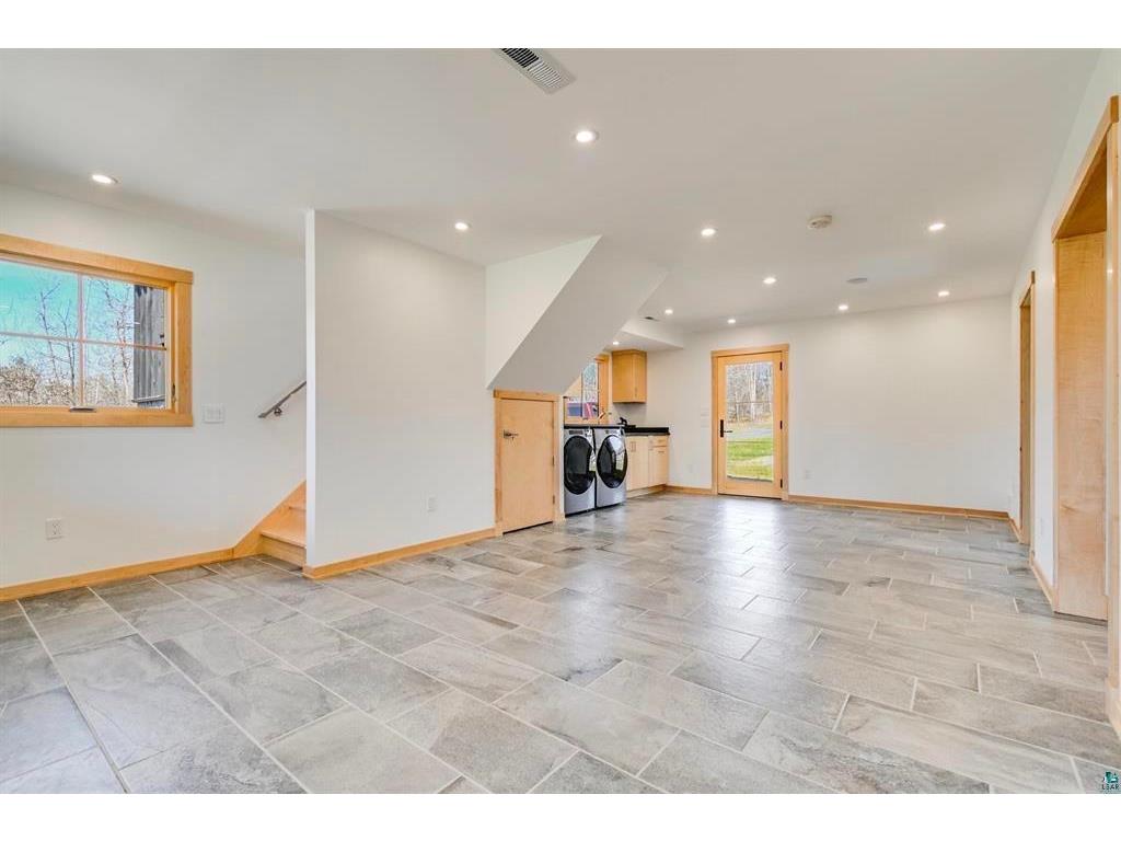 64070 Bradfield Road Hughes Twp WI 54847 7079439 image17
