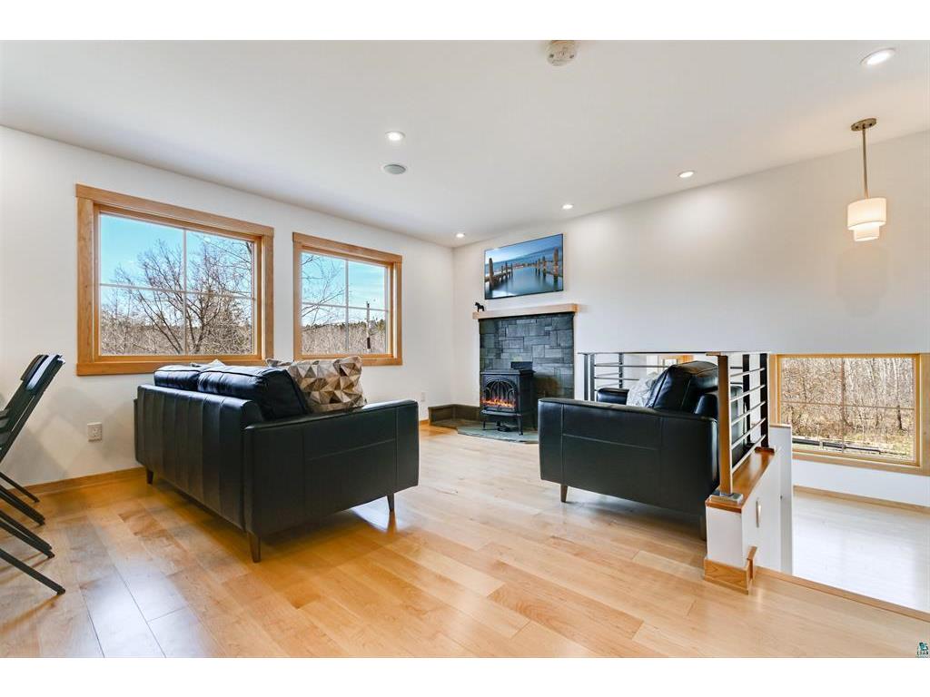 64070 Bradfield Road Hughes Twp WI 54847 7079439 image19