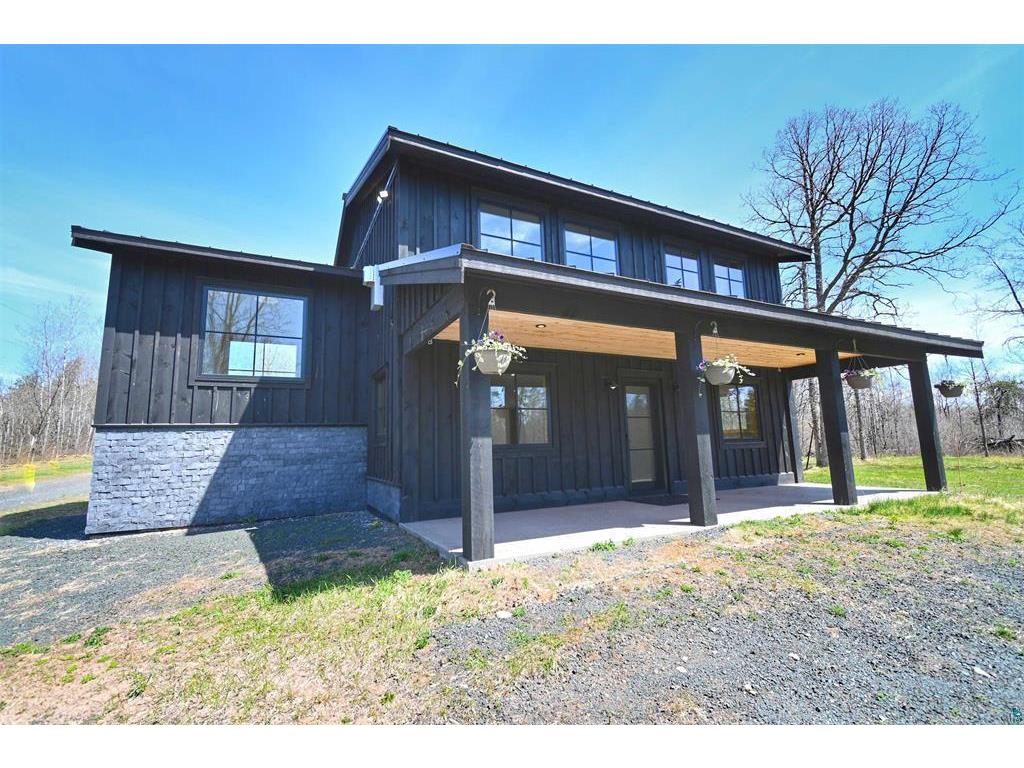 64070 Bradfield Road Hughes Twp WI 54847 7079439 image2