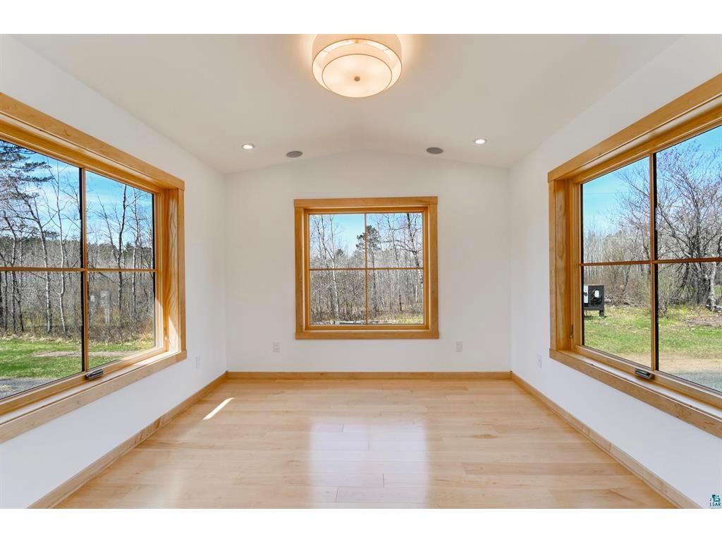 64070 Bradfield Road Hughes Twp WI 54847 7079439 image21