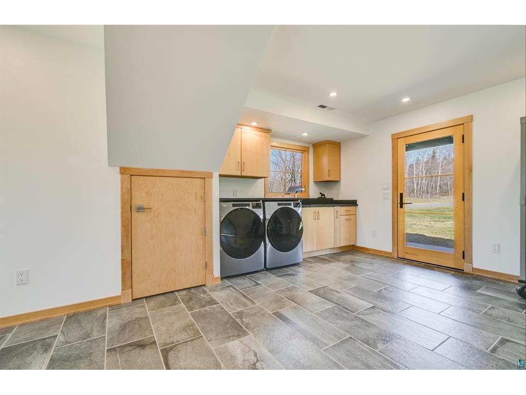 64070 Bradfield Road Hughes Twp WI 54847 7079439 image24