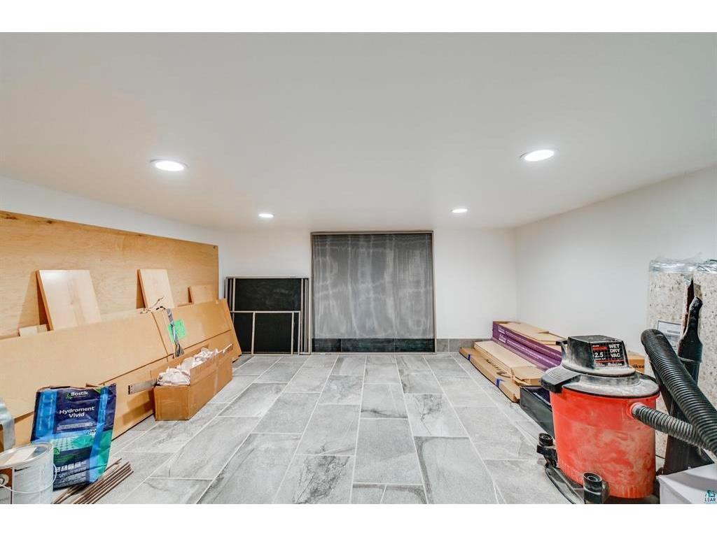 64070 Bradfield Road Hughes Twp WI 54847 7079439 image28