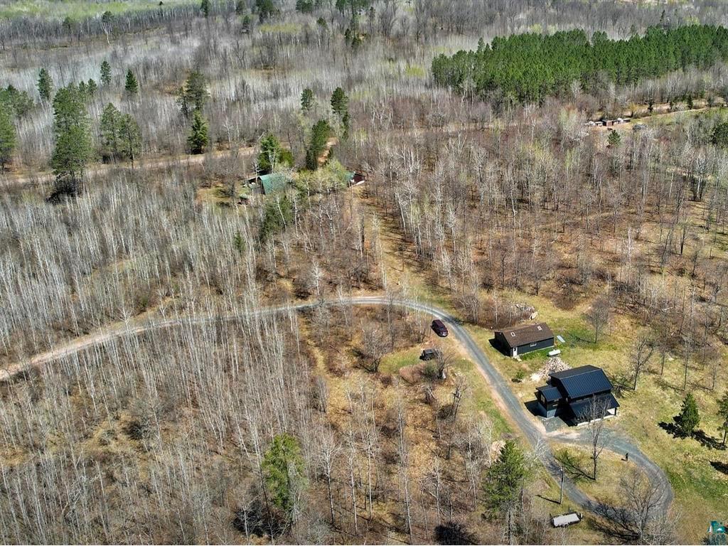 64070 Bradfield Road Hughes Twp WI 54847 7079439 image29