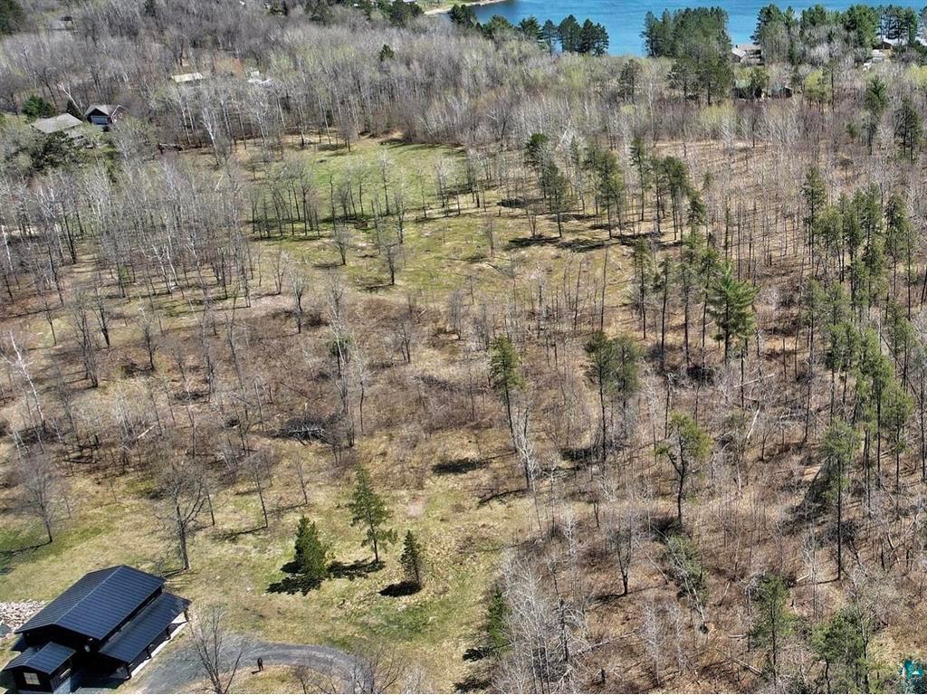 64070 Bradfield Road Hughes Twp WI 54847 7079439 image30