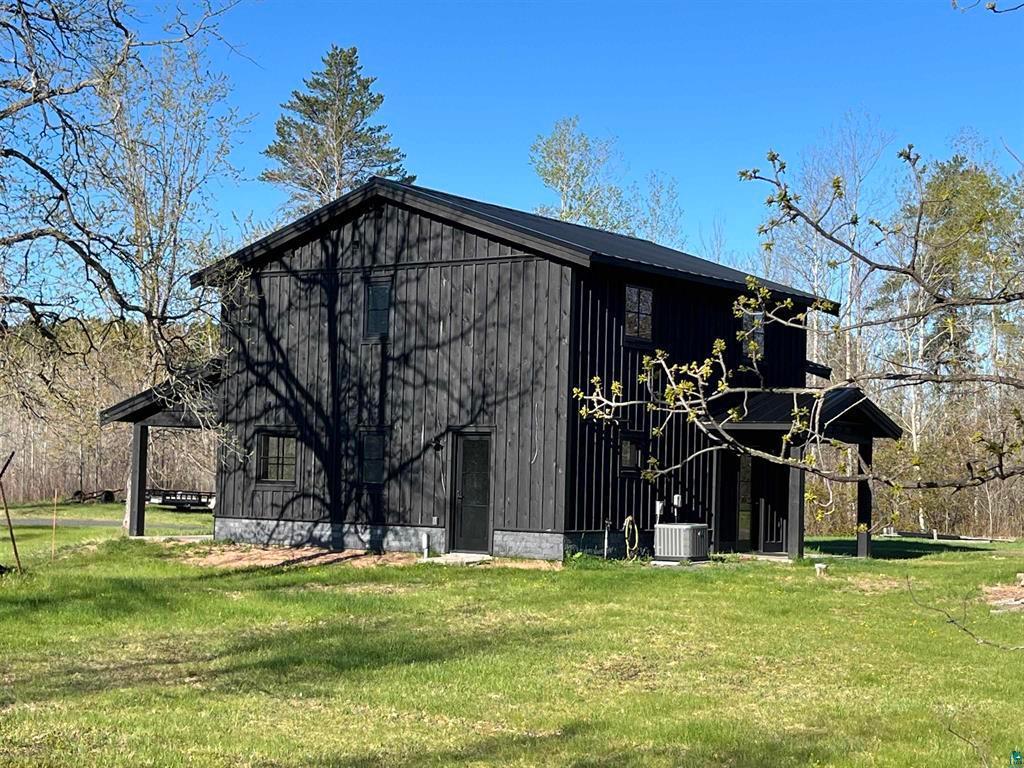 64070 Bradfield Road Hughes Twp WI 54847 7079439 image32