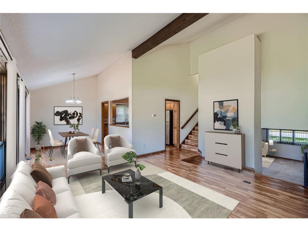 6408 74th Avenue N Brooklyn Park MN 55428 6633464 image1