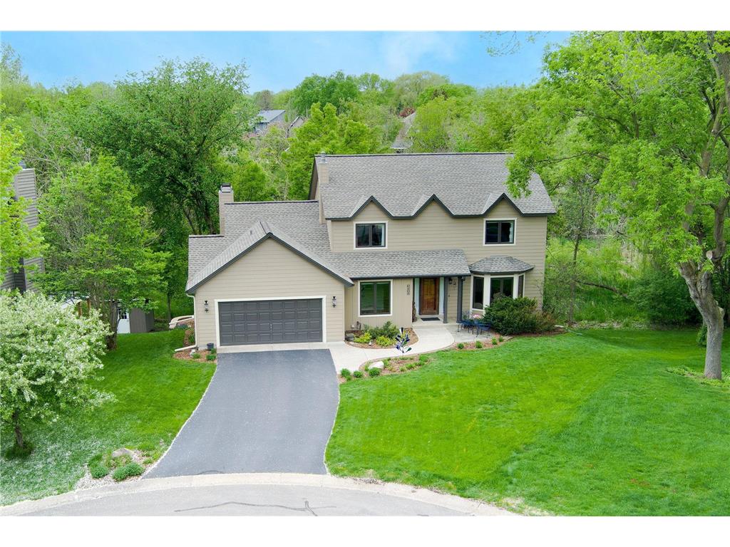 6408 Alexander Court Eden Prairie MN 55346 6370250 image1