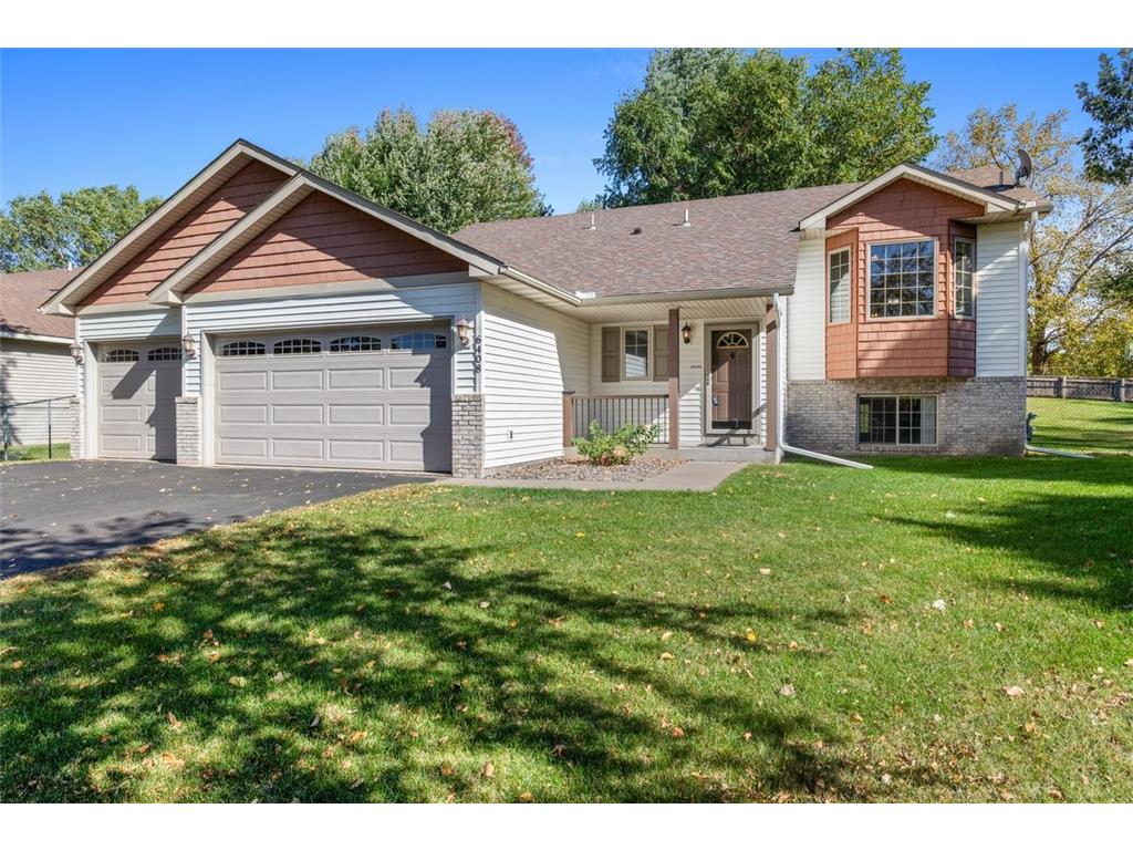 6408 Cassiopeia Court Lino Lakes MN 55038 6800876 image1