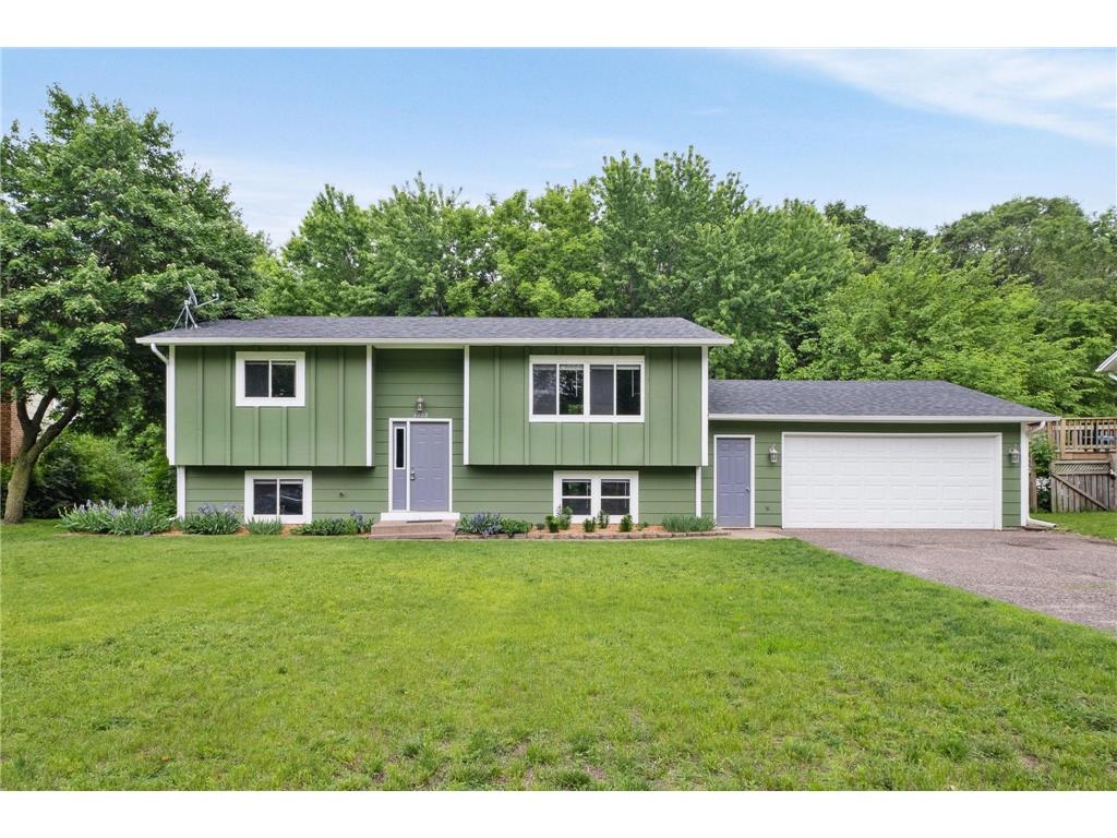 6408 Edgewood Avenue N Brooklyn Park MN 55428 6502062 image1