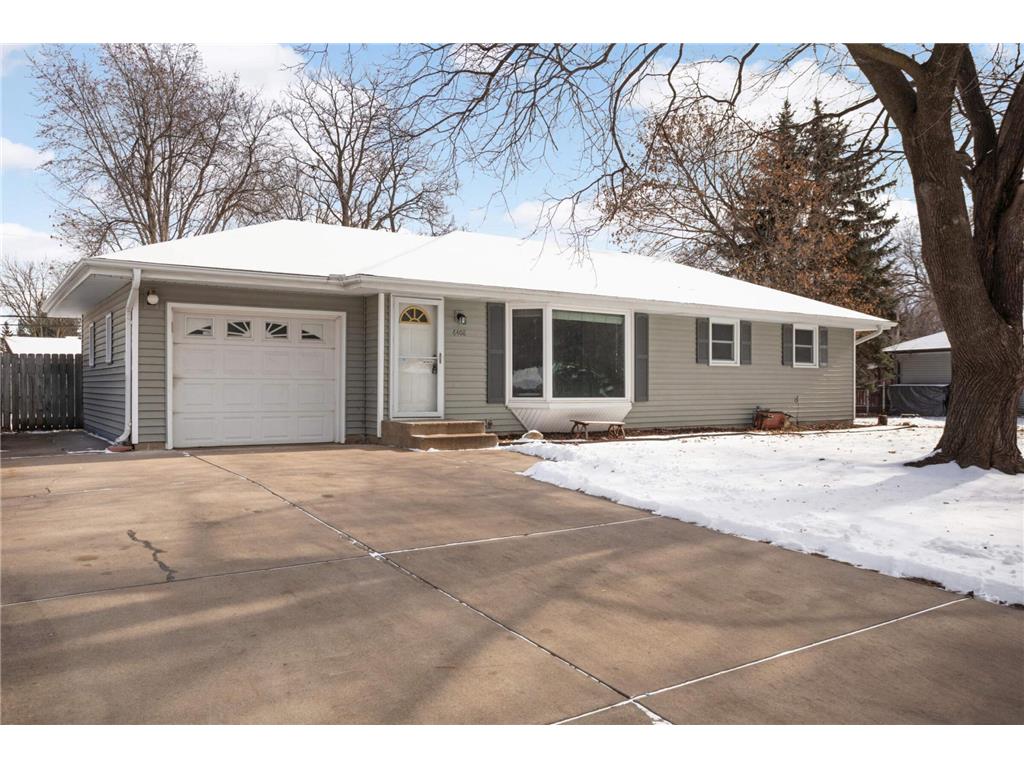 6408 Georgia Avenue N Brooklyn Park MN 55428 6658496 image1