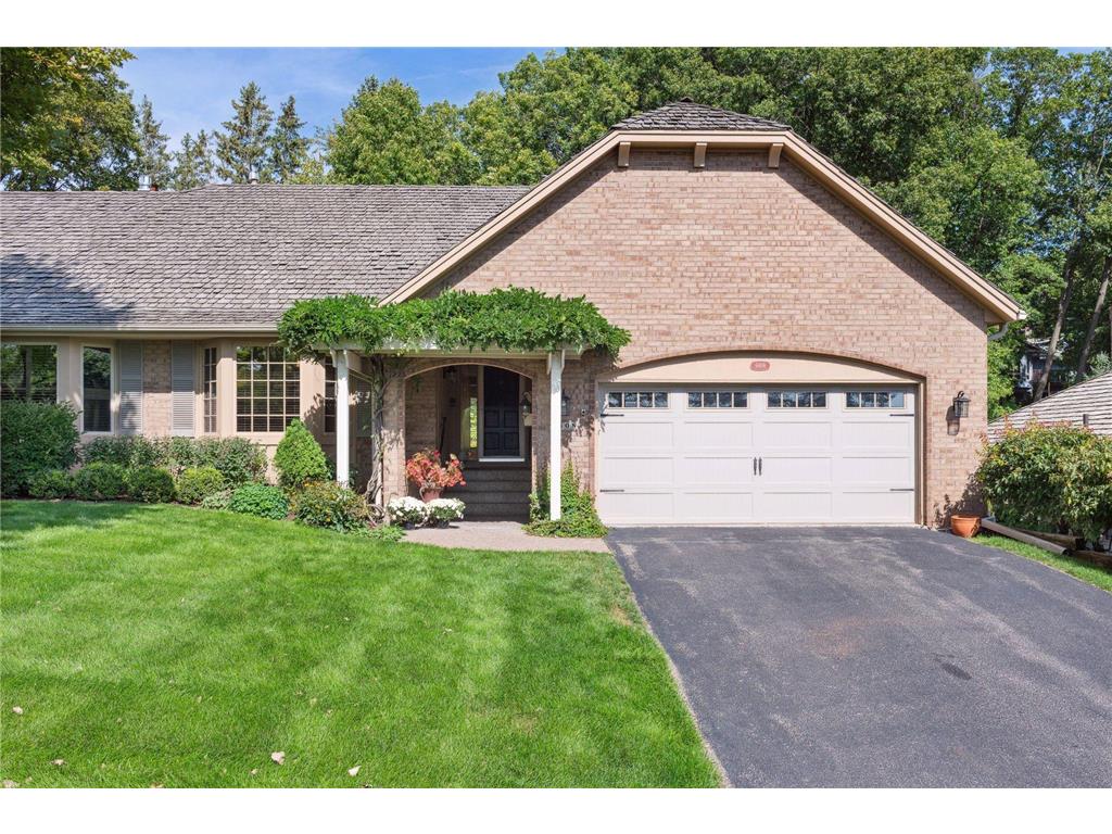 6408 Gleason Court, Edina, MN, 55436 MLS 6414764 Edina Realty