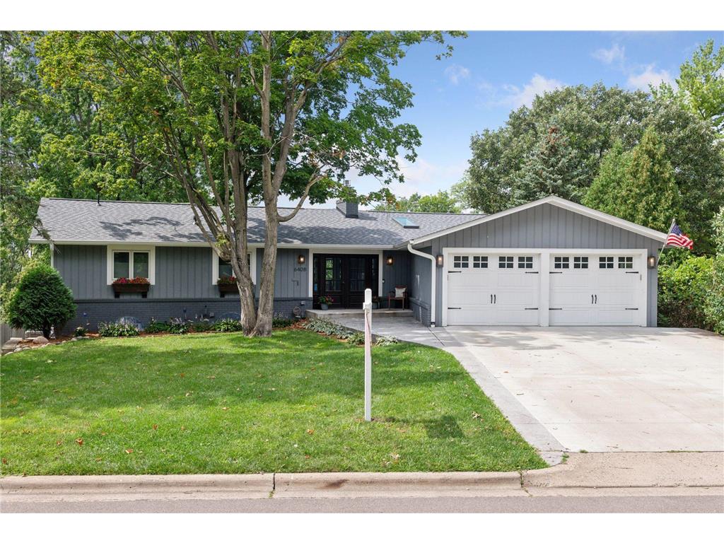 6408 Mildred Avenue Edina MN 55439 6591378 image3