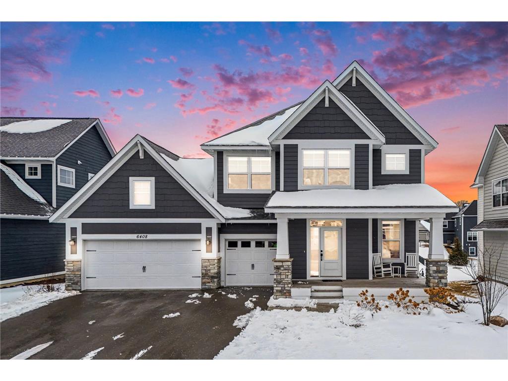 6408 Red Cedar Drive Chaska MN 55318 7028736 image1