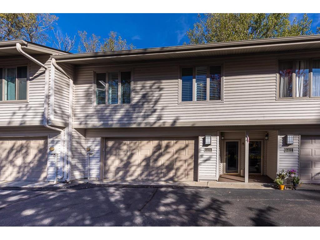 6408 Red Fox Court Edina MN 55436 6105819 image1