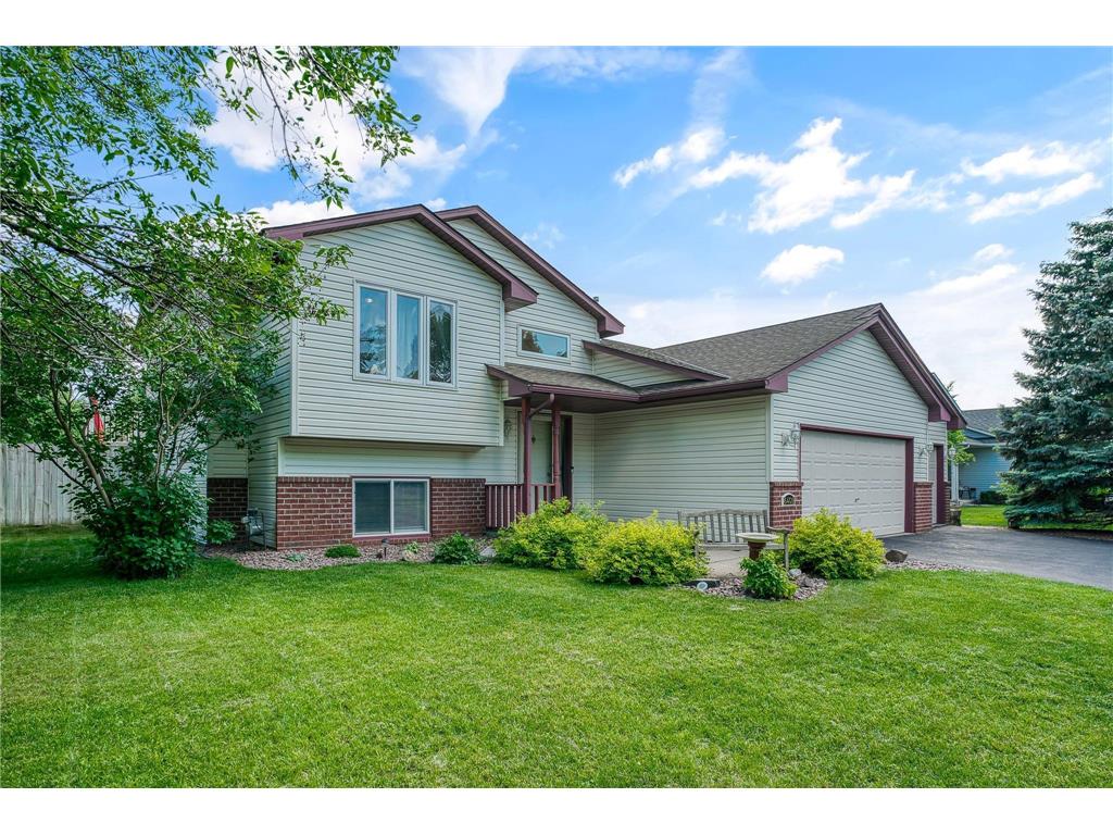 6409 109th Place N Champlin MN 55316 6548321 image1