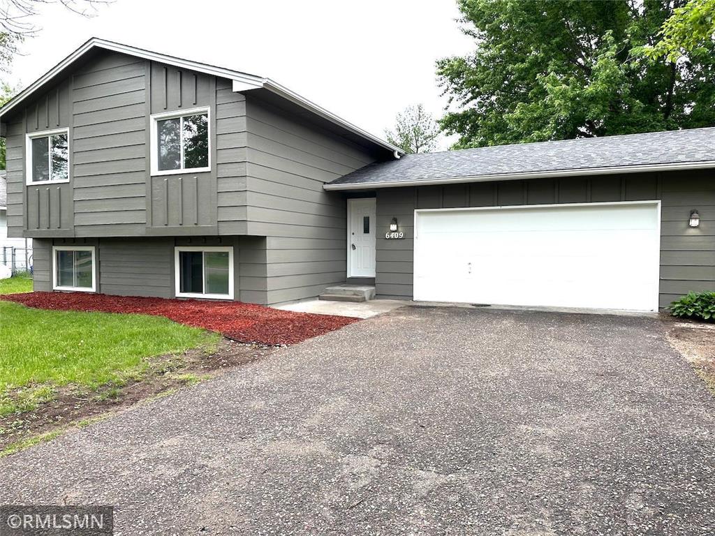 6409 112th Place N Champlin MN 55316 6541336 image1
