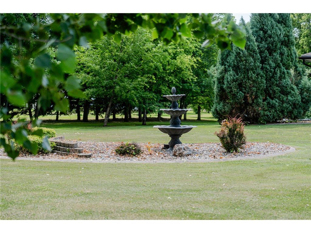 6409 County Road 17 S Horace ND 58047 - Sheyenne River 7104443 image10