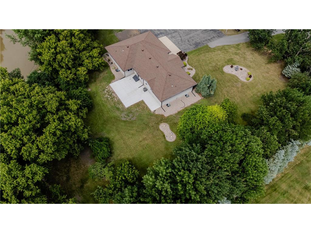 6409 County Road 17 S Horace ND 58047 - Sheyenne River 7104443 image11