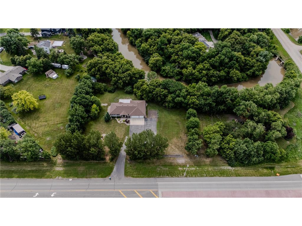 6409 County Road 17 S Horace ND 58047 - Sheyenne River 7104443 image12