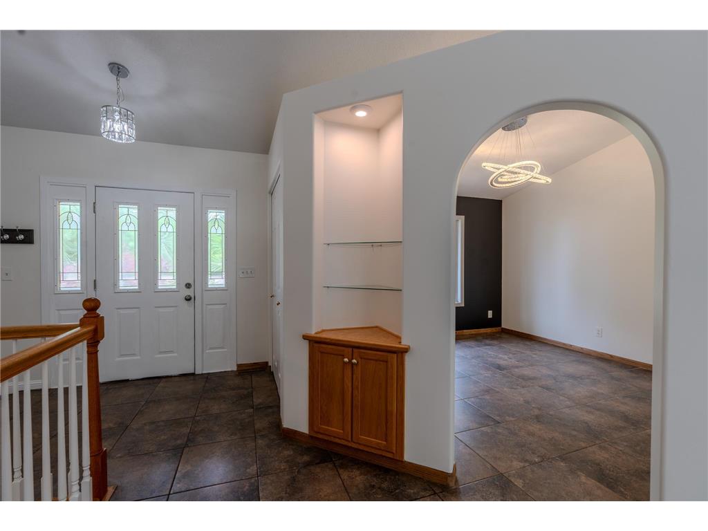 6409 County Road 17 S Horace ND 58047 - Sheyenne River 7104443 image13