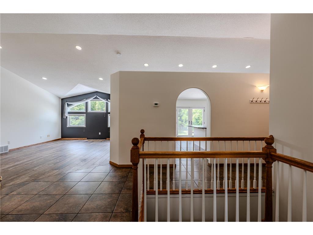 6409 County Road 17 S Horace ND 58047 - Sheyenne River 7104443 image14