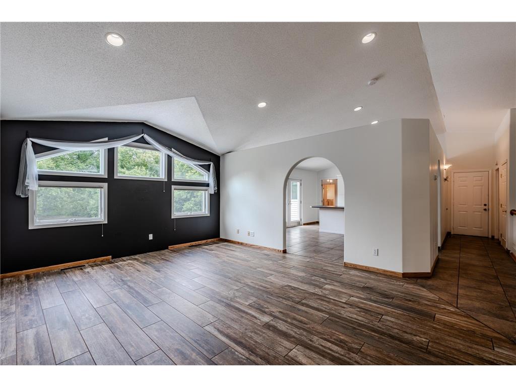 6409 County Road 17 S Horace ND 58047 - Sheyenne River 7104443 image15