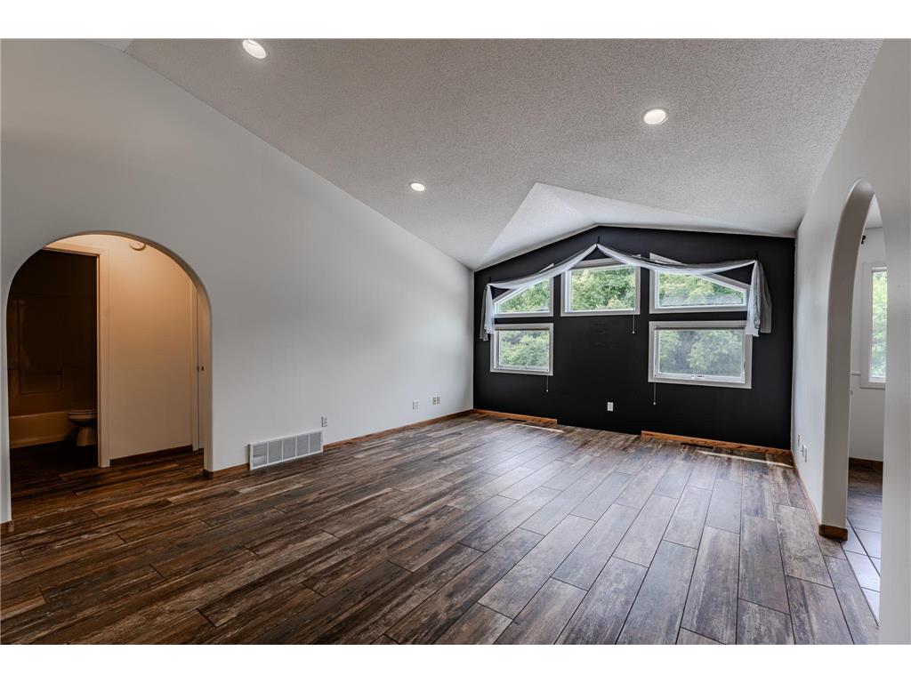 6409 County Road 17 S Horace ND 58047 - Sheyenne River 7104443 image16
