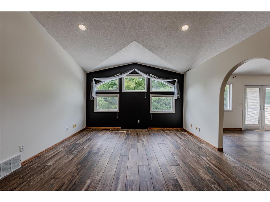 6409 County Road 17 S Horace ND 58047 - Sheyenne River 7104443 image17