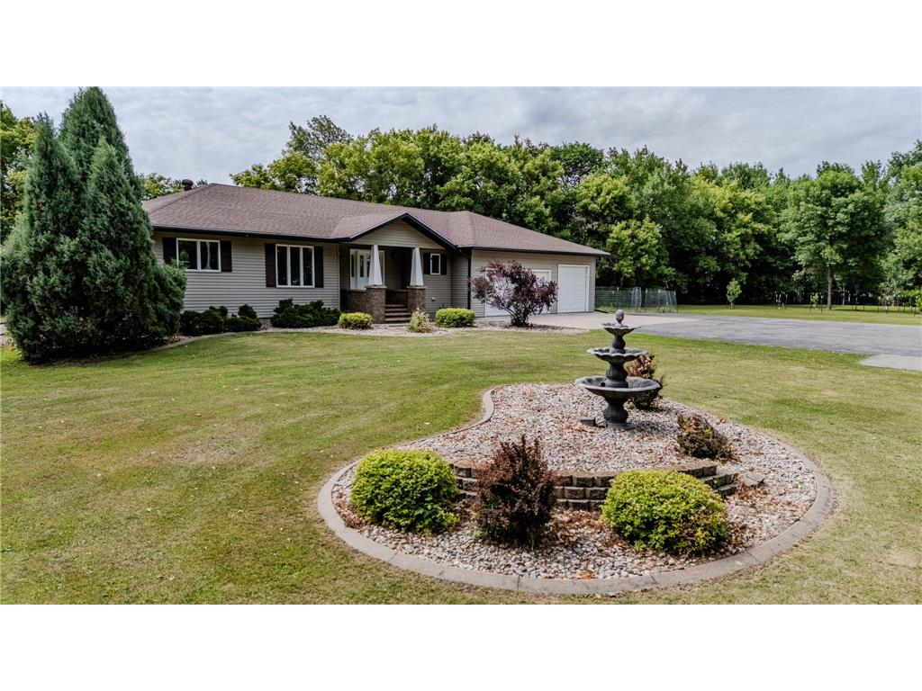 6409 County Road 17 S Horace ND 58047 - Sheyenne River 7104443 image2