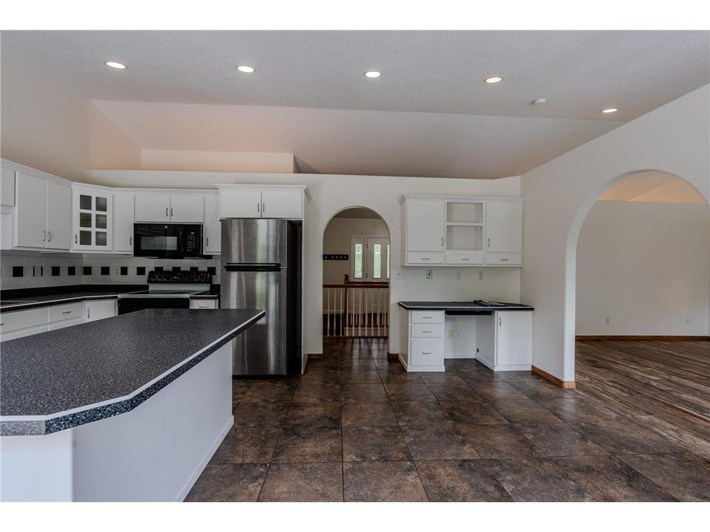 6409 County Road 17 S Horace ND 58047 - Sheyenne River 7104443 image20