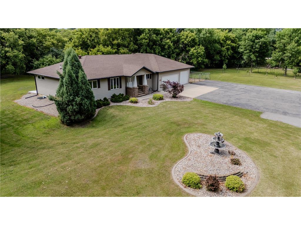 6409 County Road 17 S Horace ND 58047 - Sheyenne River 7104443 image3