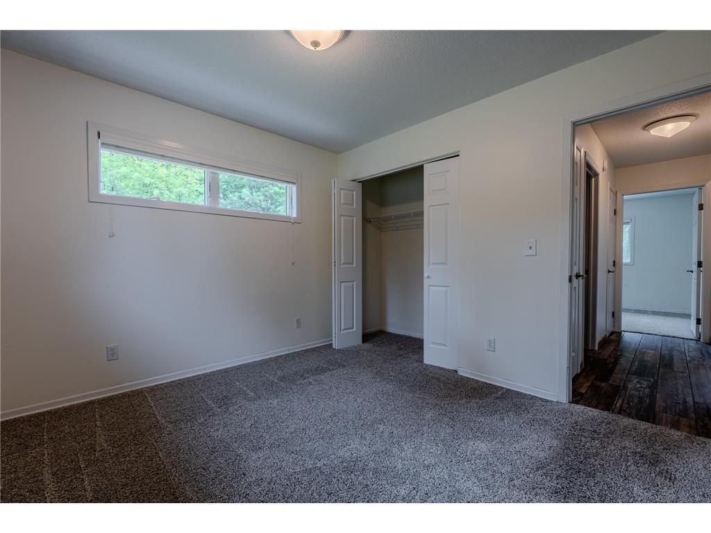 6409 County Road 17 S Horace ND 58047 - Sheyenne River 7104443 image31