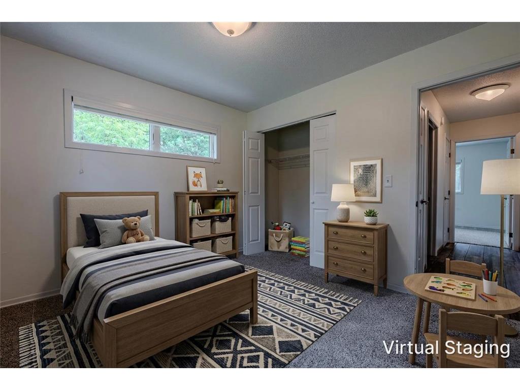 6409 County Road 17 S Horace ND 58047 - Sheyenne River 7104443 image32