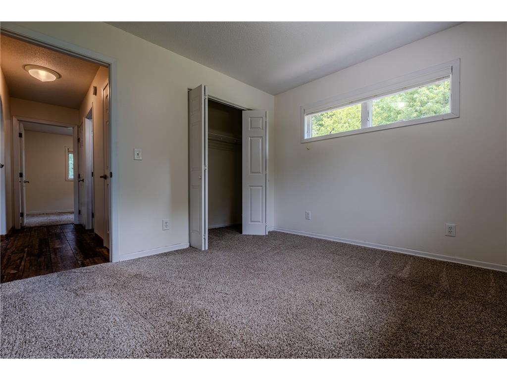 6409 County Road 17 S Horace ND 58047 - Sheyenne River 7104443 image33