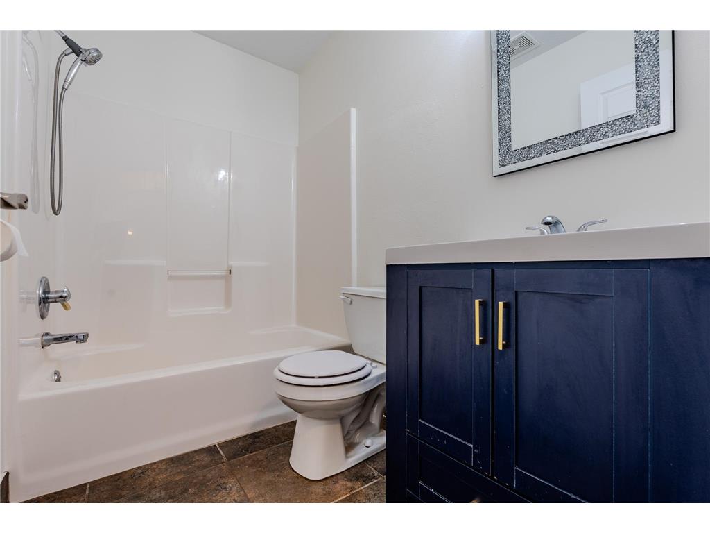6409 County Road 17 S Horace ND 58047 - Sheyenne River 7104443 image34
