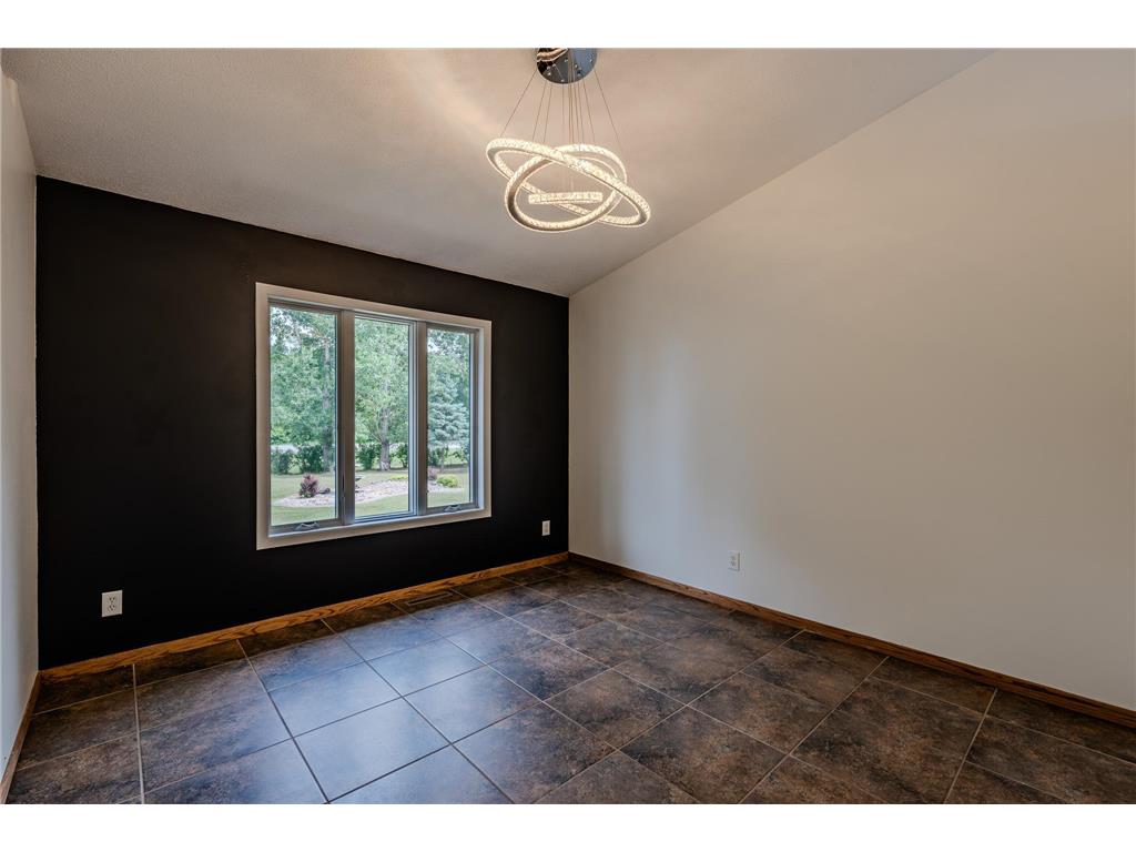 6409 County Road 17 S Horace ND 58047 - Sheyenne River 7104443 image35