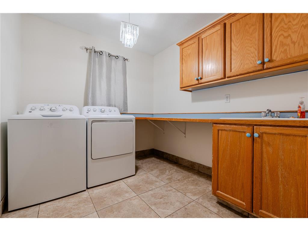 6409 County Road 17 S Horace ND 58047 - Sheyenne River 7104443 image38