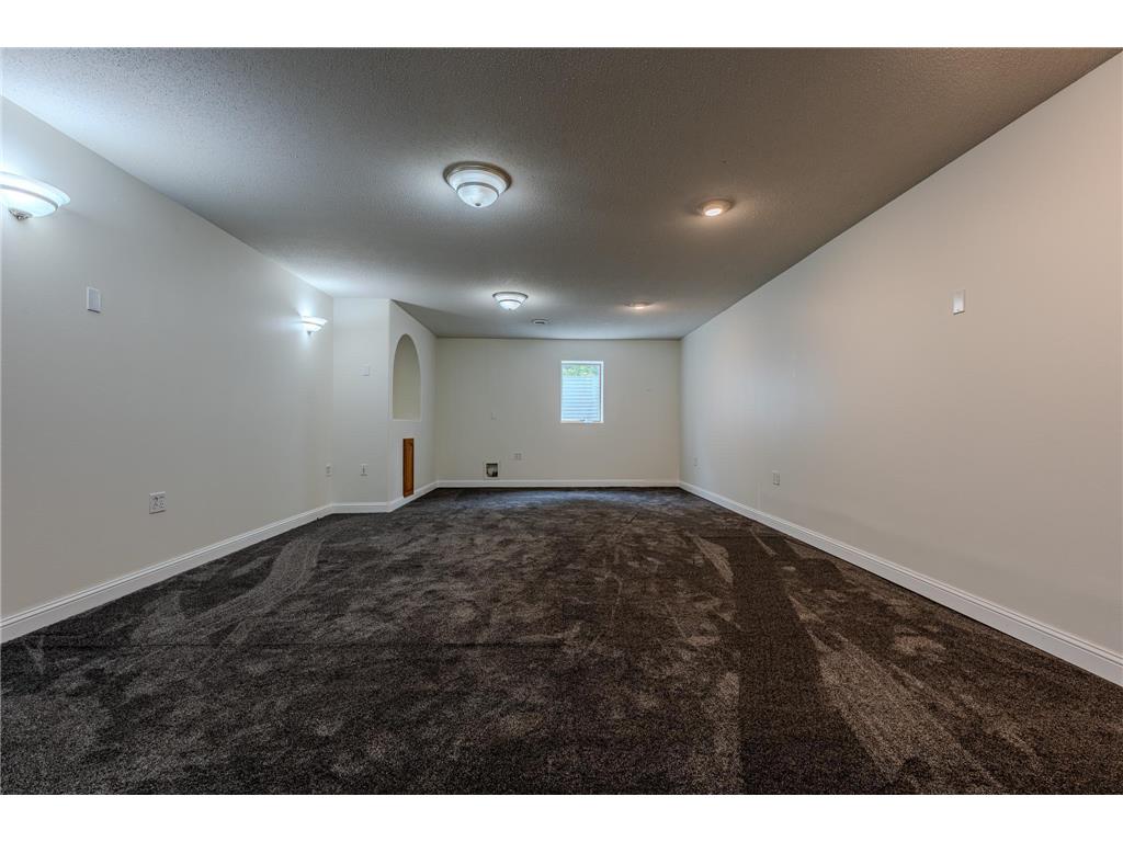 6409 County Road 17 S Horace ND 58047 - Sheyenne River 7104443 image39