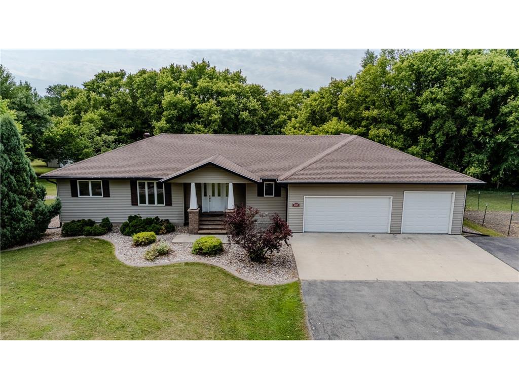 6409 County Road 17 S Horace ND 58047 - Sheyenne River 7104443 image4