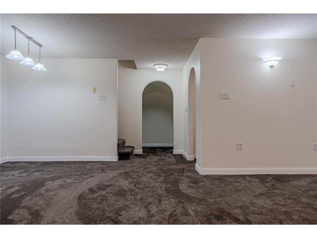 6409 County Road 17 S Horace ND 58047 - Sheyenne River 7104443 image41