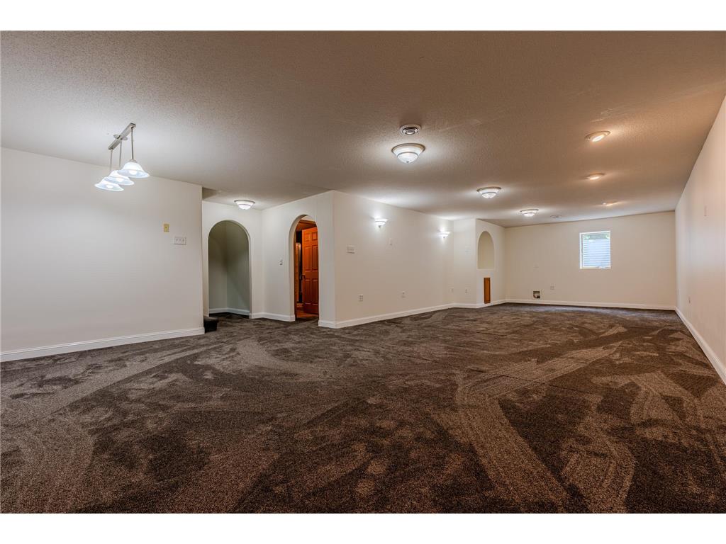 6409 County Road 17 S Horace ND 58047 - Sheyenne River 7104443 image42