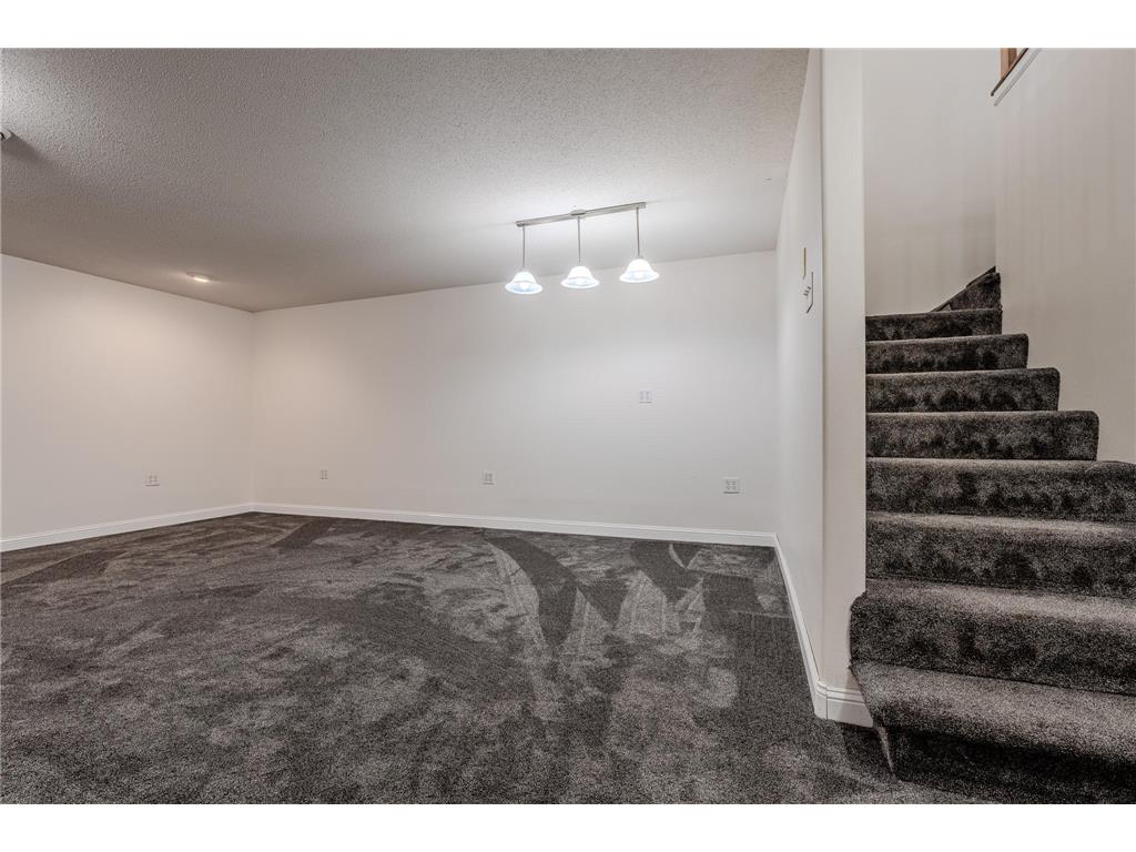 6409 County Road 17 S Horace ND 58047 - Sheyenne River 7104443 image43