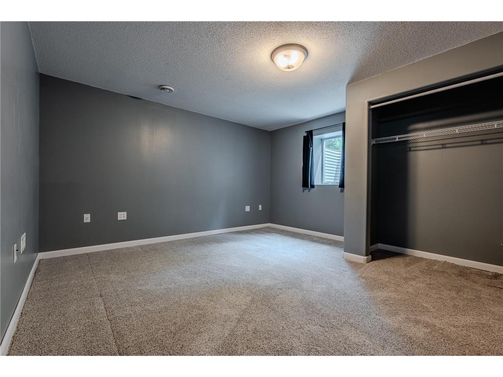 6409 County Road 17 S Horace ND 58047 - Sheyenne River 7104443 image45