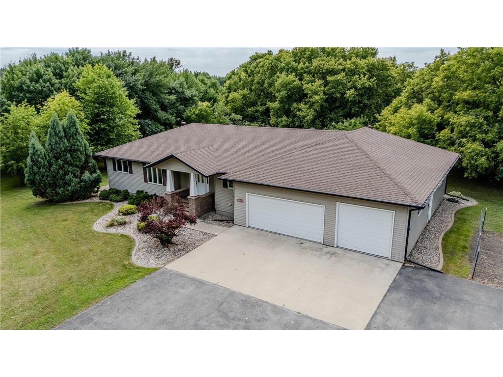 6409 County Road 17 S Horace ND 58047 - Sheyenne River 7104443 image5