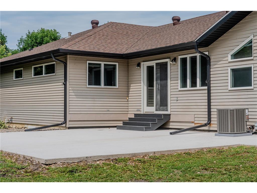 6409 County Road 17 S Horace ND 58047 - Sheyenne River 7104443 image52