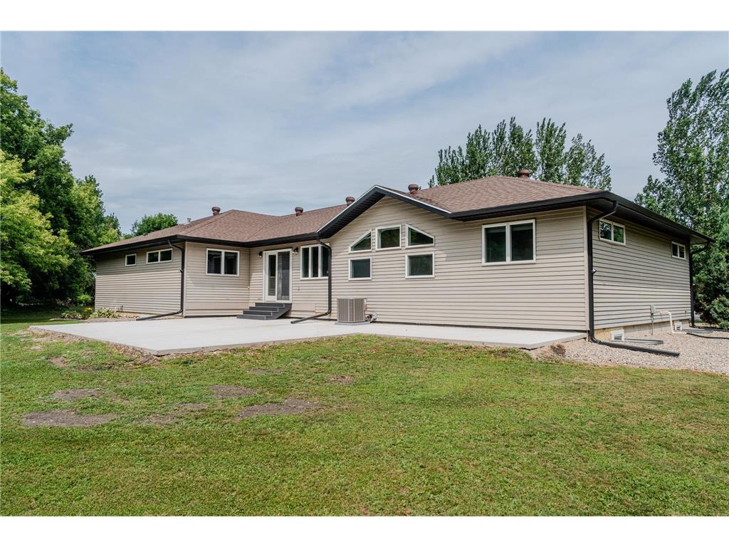 6409 County Road 17 S Horace ND 58047 - Sheyenne River 7104443 image53