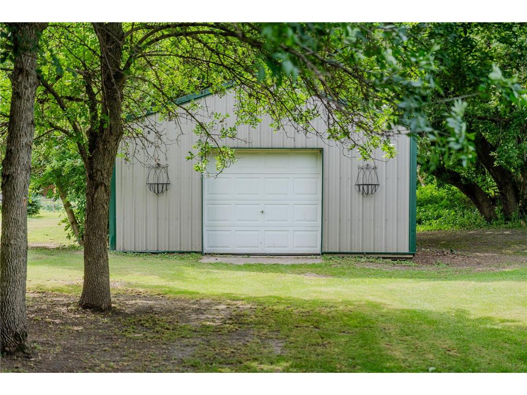 6409 County Road 17 S Horace ND 58047 - Sheyenne River 7104443 image54