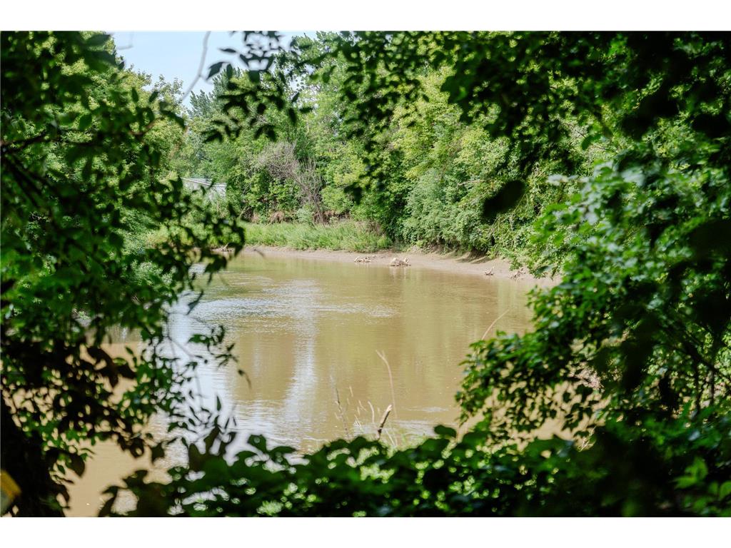 6409 County Road 17 S Horace ND 58047 - Sheyenne River 7104443 image55