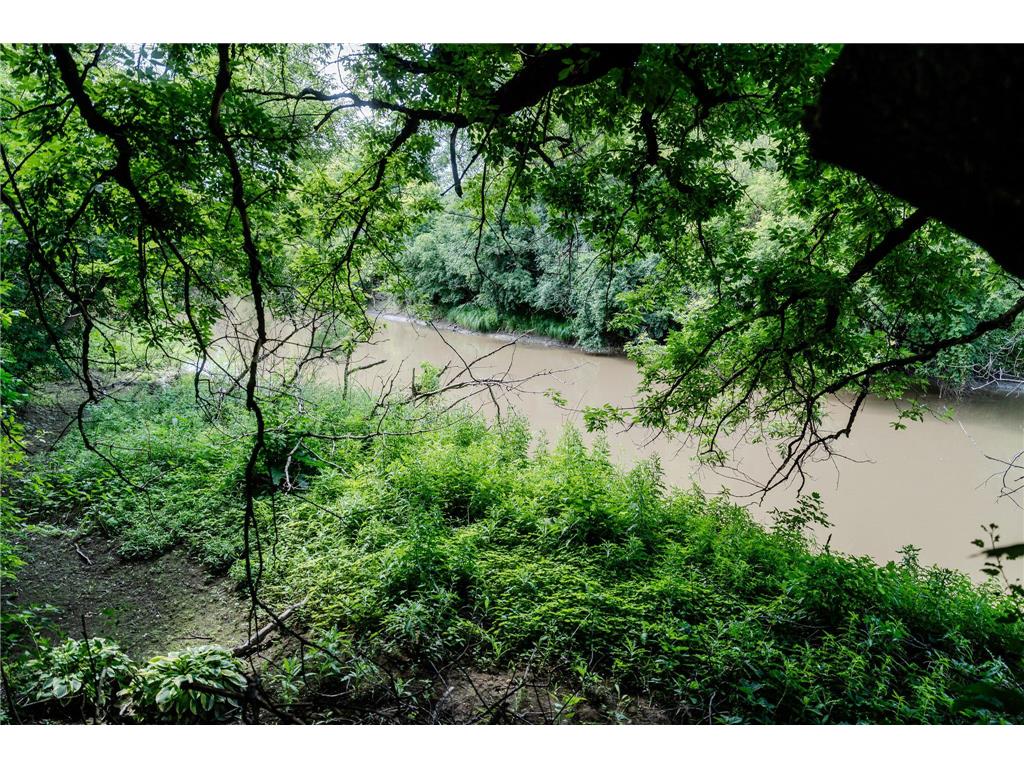 6409 County Road 17 S Horace ND 58047 - Sheyenne River 7104443 image56