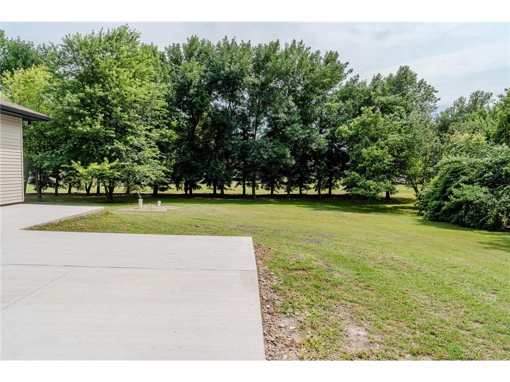 6409 County Road 17 S Horace ND 58047 - Sheyenne River 7104443 image57